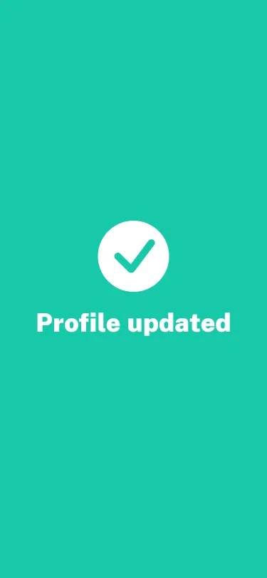 getCredible Reveal