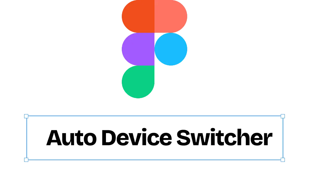 Figma Plugin Case Study Header Image